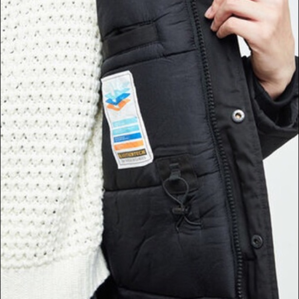 🌴🌼ELEMENT- FORGO SKI SNOWBOARDING JACKET🌼🌴 - Picture 16 of 16